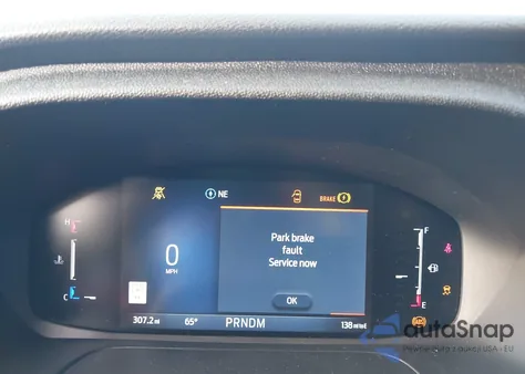 2026 Ford Transit-350 Passenger Van Xlt from USA, damaged, VIN 1FBAX2Y82TKA13576